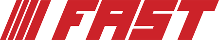 Fast