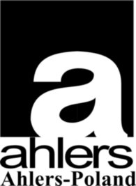 AHLERS1
