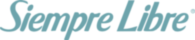 Siempre Libre
