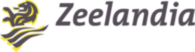 Zeelandia