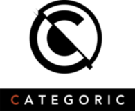 Categoric
