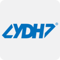 Ydh Express