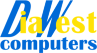 DiaWest