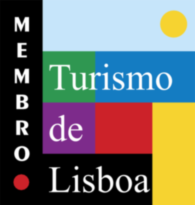 ATL Turismo de Lisboa 45868