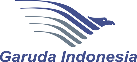 Garuda Indonesia