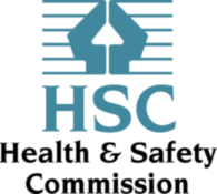 HSE