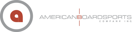 American Boardsports
