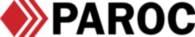 Paroc