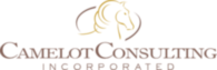 Camelot Consulting