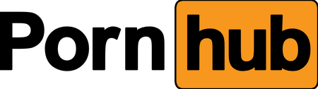 Pornhub