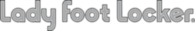 Lady Foot Locker