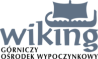 Wiking