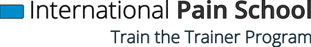 International Pain School