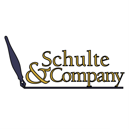 Schulte & Company