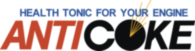 Anticoke