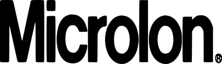 Microlon