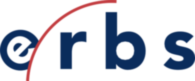 ERBS