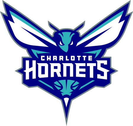 Charlotte Hornets