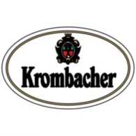 Krombacher