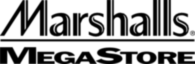 Marshalls