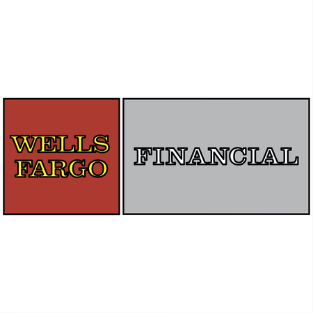 Wells Fargo Financial