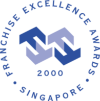 Franchise Excellence Awards