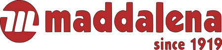 Maddalena