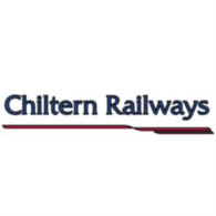 Chiltern Railways