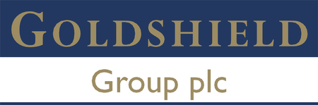 Goldshield Group
