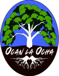 Ocan la Ocha