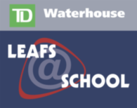 Leafs School