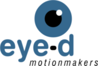 Eye D Motionmakers