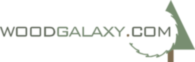 WoodGalaxy com