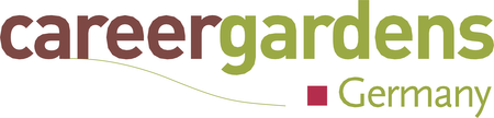 Careergardens Germany