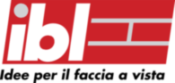 IBL