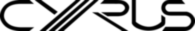 Cyrus