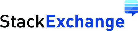 Stack Exchange