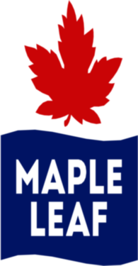 Maple Leaf Foods 