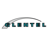 Glentel