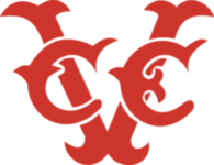 Coronel Vivida Esporte Clube de Coronel Vivida PR