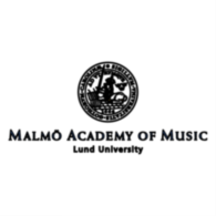 Malmo Academy of Music