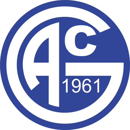 Guarany Atletico Clube De Macapa Ap