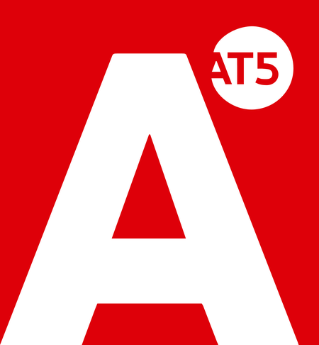 At5