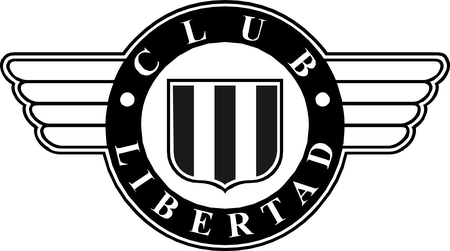 Club Libertad