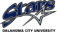 OCU Stars