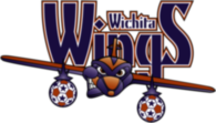 Wichita Wings
