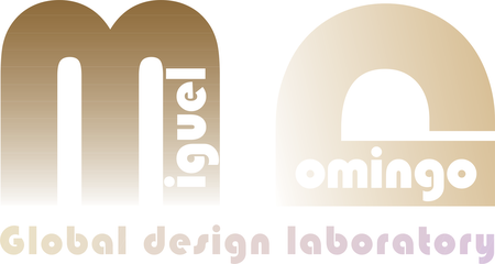 Miguel Domingo Global Design Laboratory
