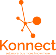 The Konnect Brand