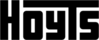 Hoyts