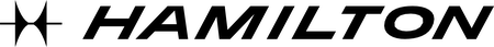 Hamilton